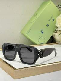 Picture of Off White Sunglasses _SKUfw72644435fw